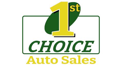 first choice automotive|first choice automotive anderson sc.